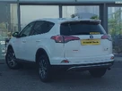 2017-toyota-rav4-25-vvt-i-icon-small-1