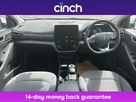 2021-hyundai-ioniq-e-premium-electric-100kw-small-10