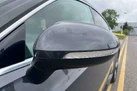 2021-volkswagen-arteon-20-tsi-elegance-190ps-fastback-small-22