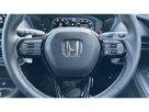 2025-honda-zr-v-20-i-mmd-sport-small-12