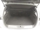 2022-peugeot-308-16-puretech-gt-180bhp-small-7