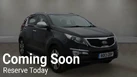2013-kia-sportage-20td-kx-4-auto-small-0