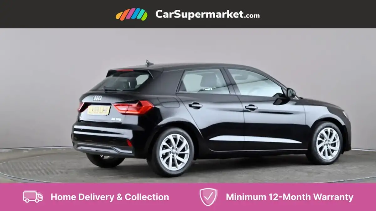 2020-audi-a1-10-30-tfsi-sport-116ps-big-5