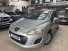 2012-peugeot-308-16-access-auto-small-4