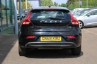 2018-volvo-v40-20-t2-inscription-small-5