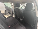 2012-peugeot-308-16-access-auto-small-32