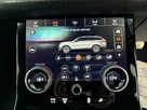 2018-land-rover-range-rover-velar-30-d300-r-dynamic-s-ss-small-42