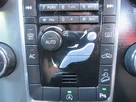2017-volvo-xc60-24td-d5-r-design-geartronic-small-14