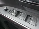 2023-suzuki-s-cross-14-boosterjet-ultra-allgrip-small-11