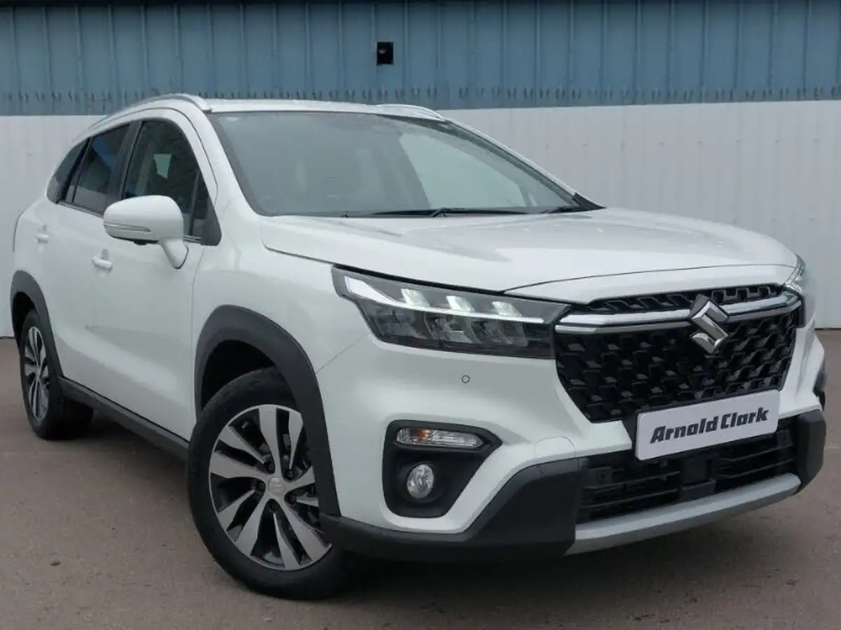 2023-suzuki-s-cross-14-boosterjet-ultra-allgrip-big-0