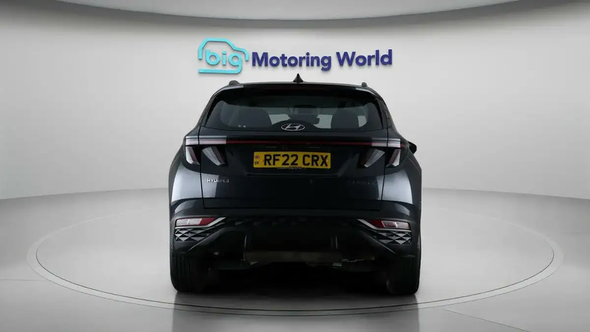 2022-hyundai-tucson-16-t-gdi-se-connect-150ps-big-5