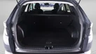 2022-hyundai-tucson-16-t-gdi-se-connect-150ps-small-16