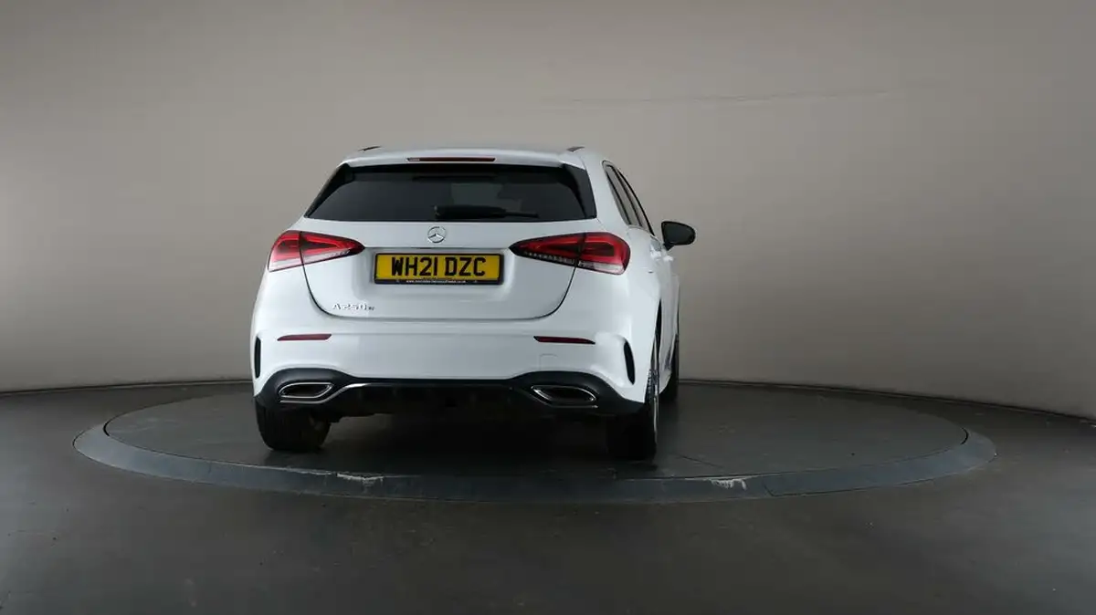 2021-mercedes-benz-a-class-13-a250e-amg-line-hatchback-5d-big-71