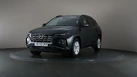 2022-hyundai-tucson-16-t-gdi-se-connect-150ps-small-44