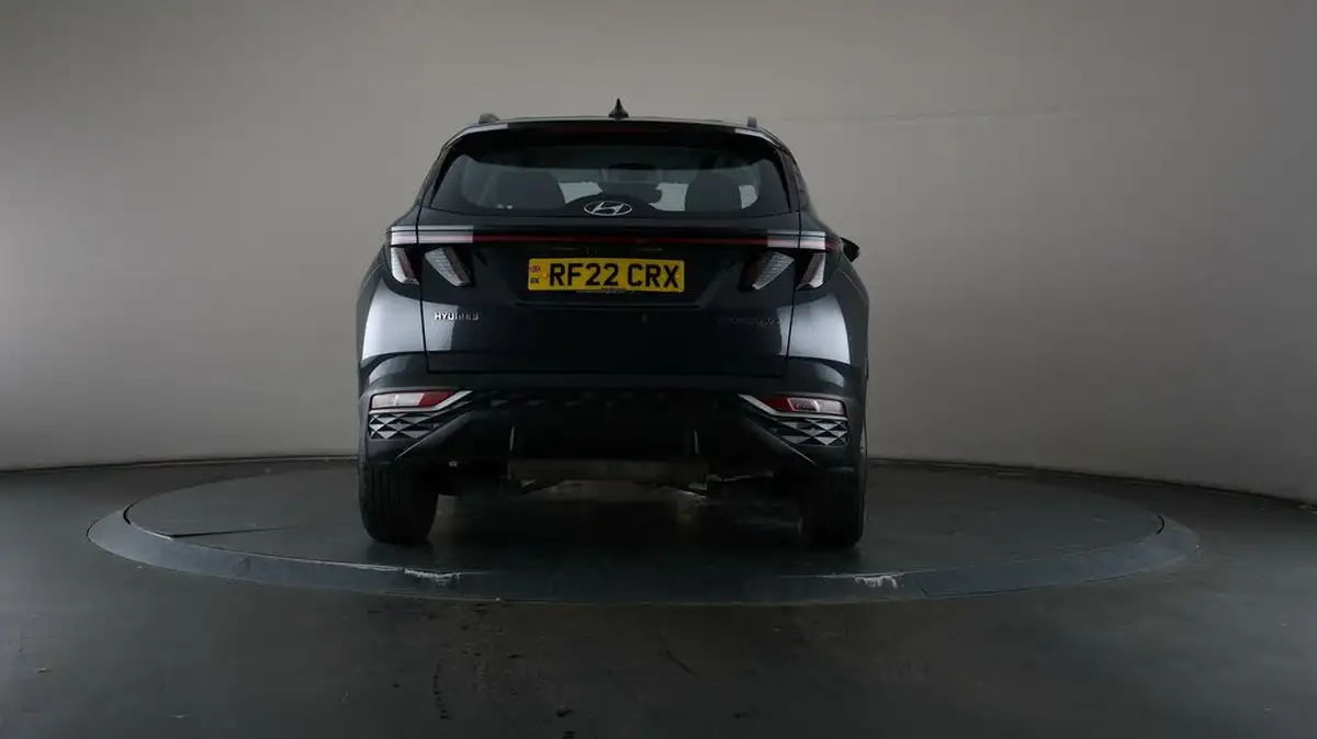 2022-hyundai-tucson-16-t-gdi-se-connect-150ps-big-33