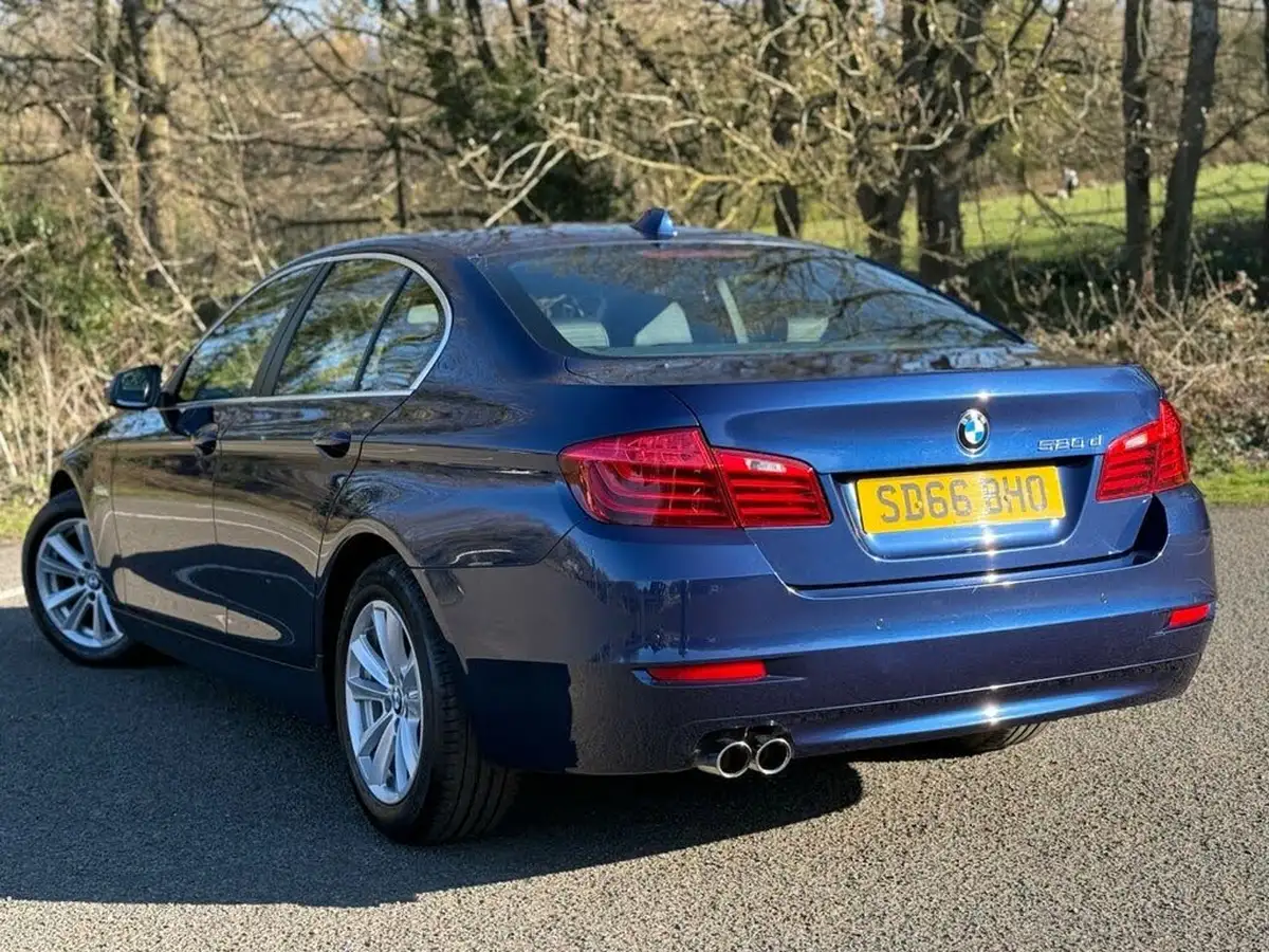 2016-bmw-5-series-20td-520d-se-190bhp-saloon-4d-auto-big-5