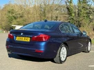 2016-bmw-5-series-20td-520d-se-190bhp-saloon-4d-auto-small-16