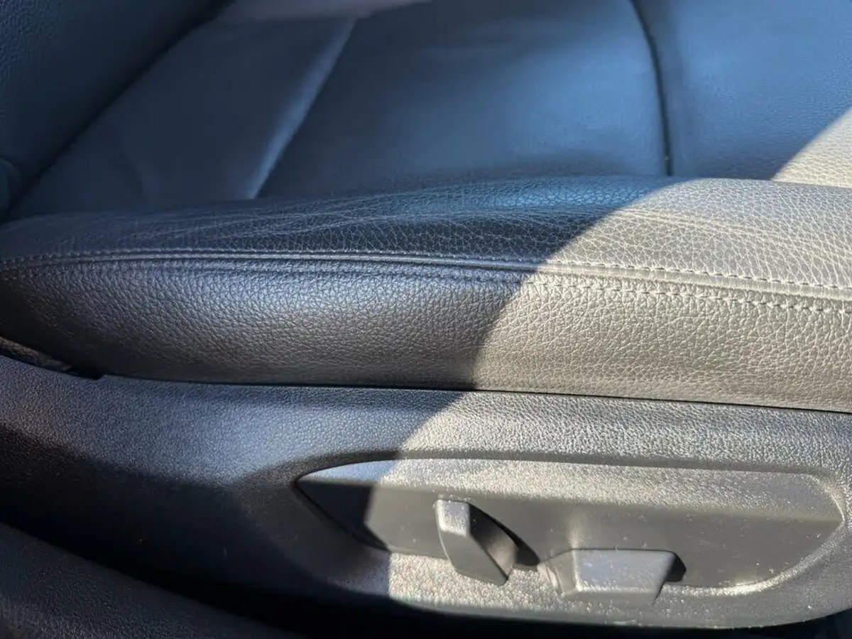 2016-bmw-5-series-20td-520d-se-190bhp-saloon-4d-auto-big-29