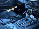 2016-bmw-5-series-20td-520d-se-190bhp-saloon-4d-auto-small-40
