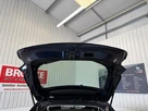 2016-mazda-mazda2-15-sport-nav-90ps-small-13