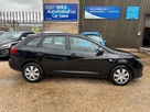2015-seat-ibiza-12td-ecomotive-sports-tourer-5d-small-5