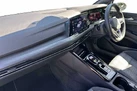 2023-volkswagen-golf-14-tsi-gte-small-1