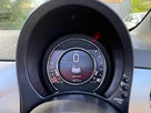 2015-fiat-500c-12-s-ss-small-40