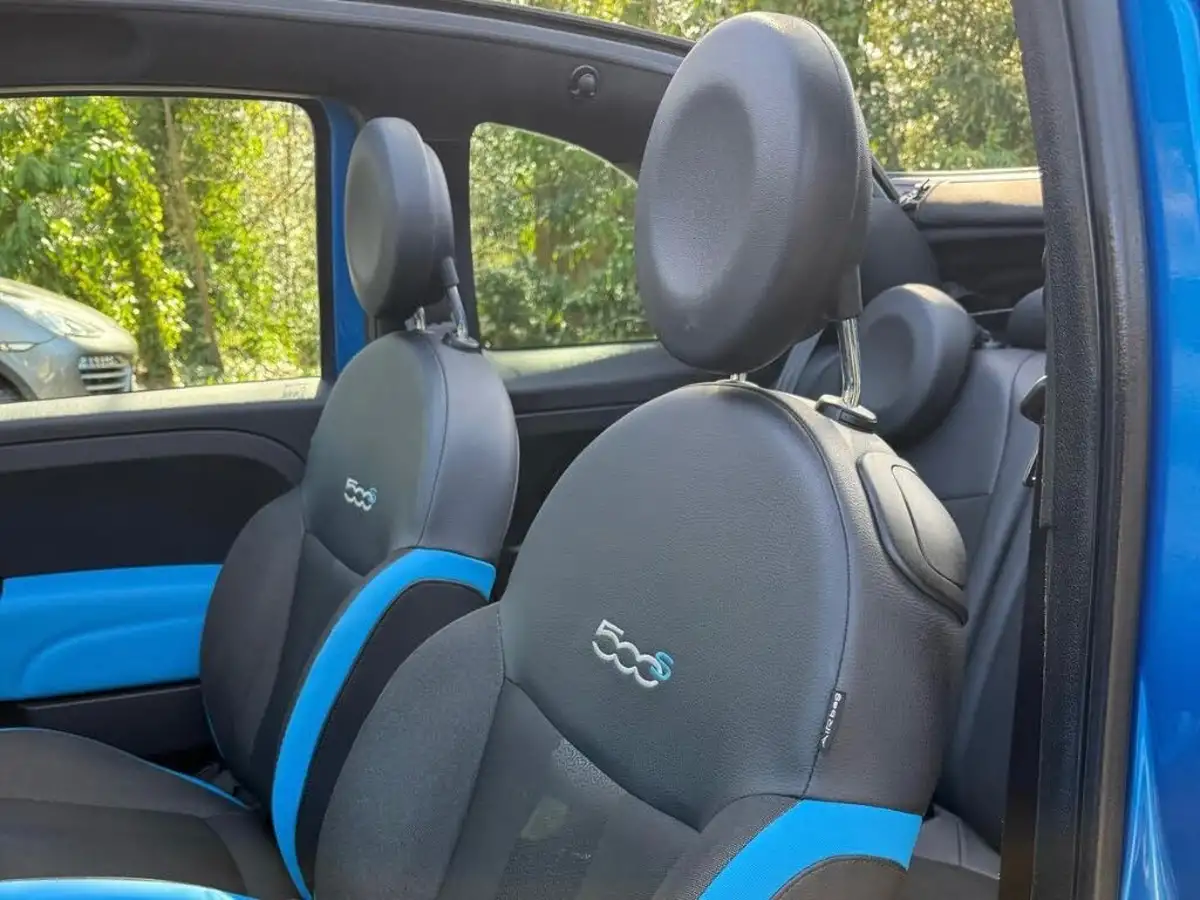 2015-fiat-500c-12-s-ss-big-29