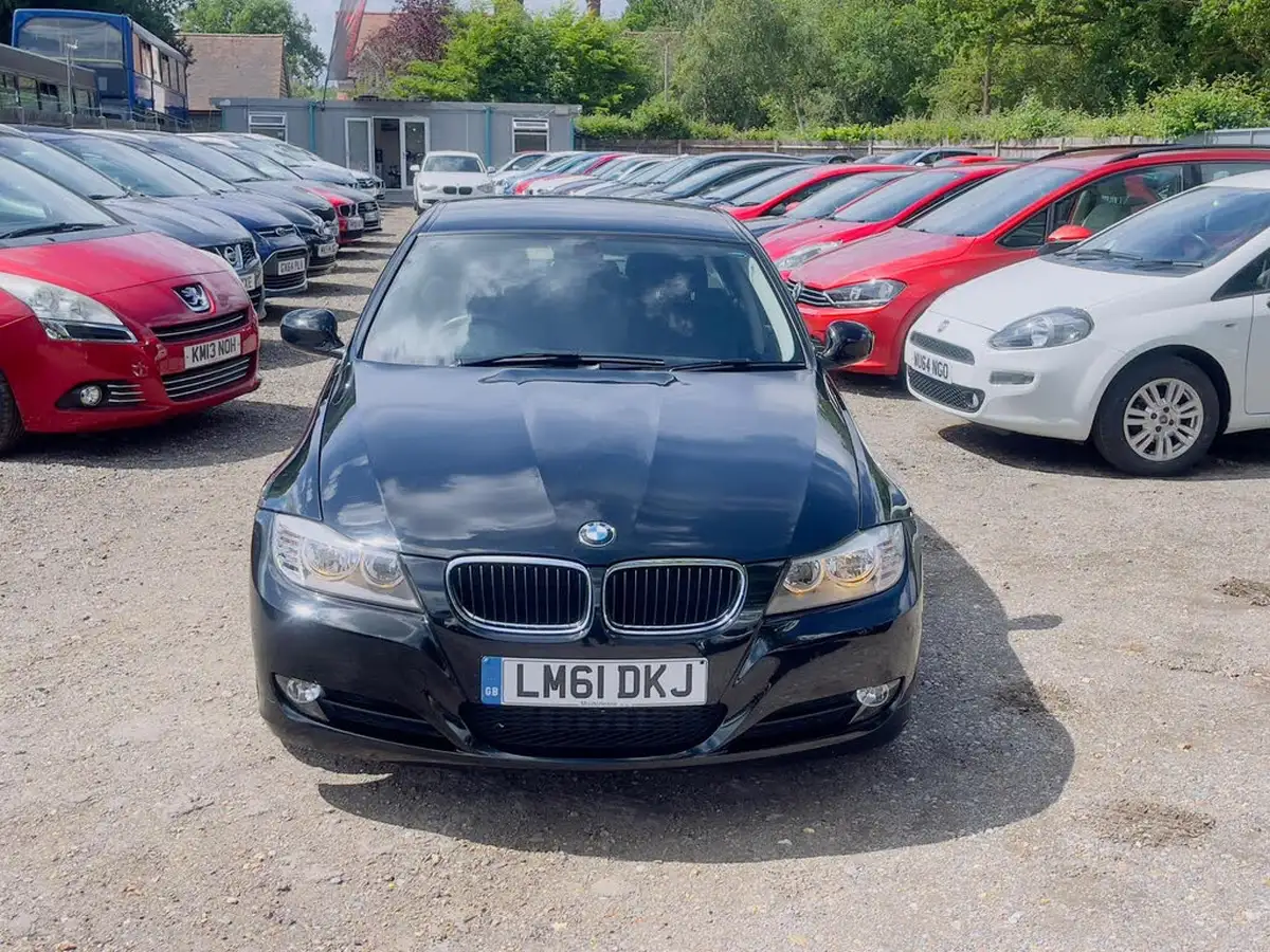 2011-bmw-3-series-20td-320d-efficientdynamics-efficientdynamics-big-51