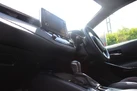 2020-toyota-corolla-20-vvt-i-excel-trk-hatchback-small-40