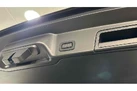 2021-land-rover-range-rover-evoque-15-p300e-r-dynamic-hse-small-62