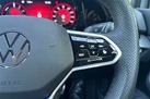 2023-volkswagen-golf-14-tsi-gte-small-49
