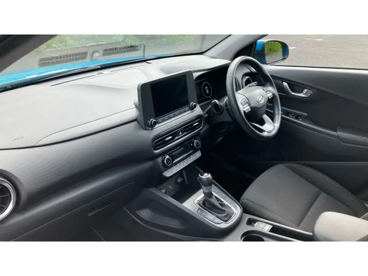 2022-hyundai-kona-16-gdi-se-connect-big-8