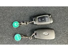 2022-hyundai-kona-16-gdi-se-connect-small-19