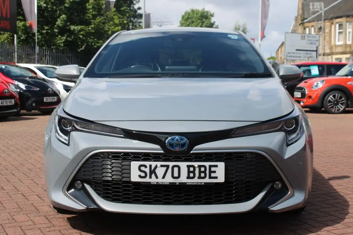 2020-toyota-corolla-20-vvt-i-excel-trk-hatchback-big-1
