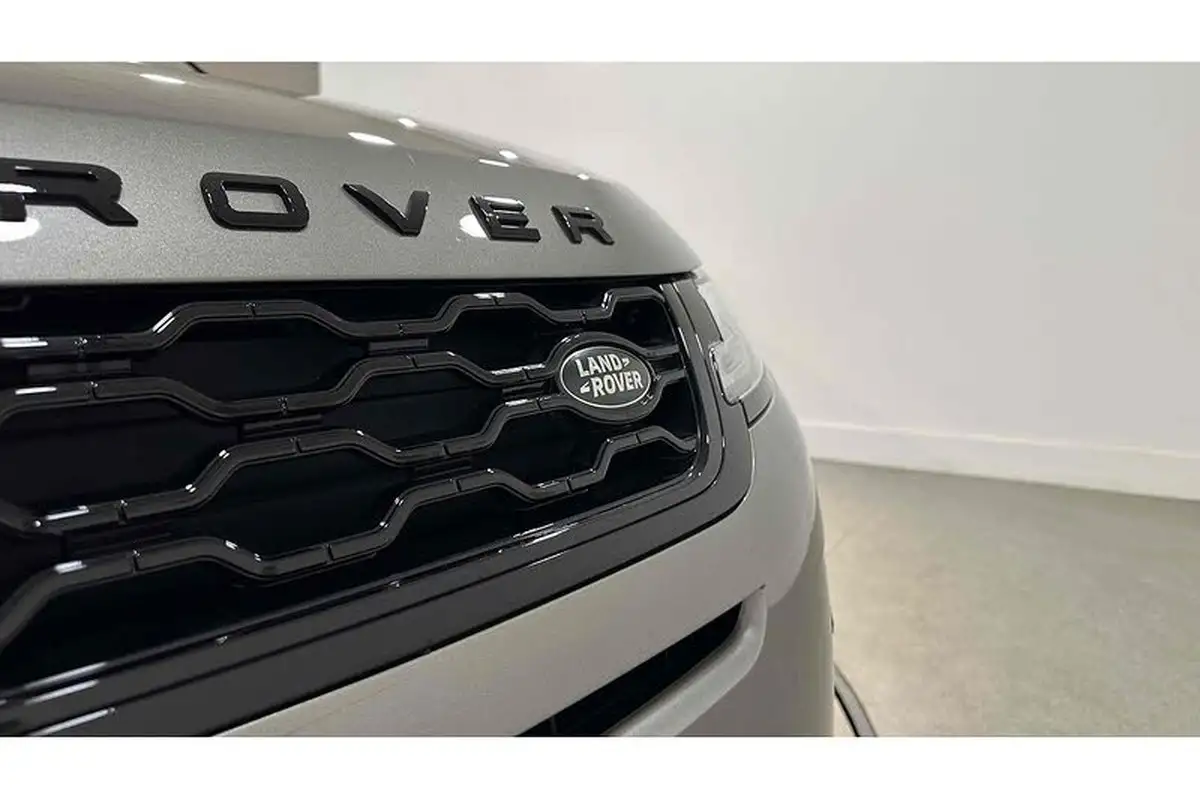 2021-land-rover-range-rover-evoque-15-p300e-r-dynamic-hse-big-23