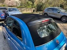 2015-fiat-500c-12-s-ss-small-16