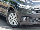 2023-dacia-sandero-10-tce-expression-90bhp-small-8