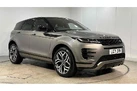 2021-land-rover-range-rover-evoque-15-p300e-r-dynamic-hse-small-10
