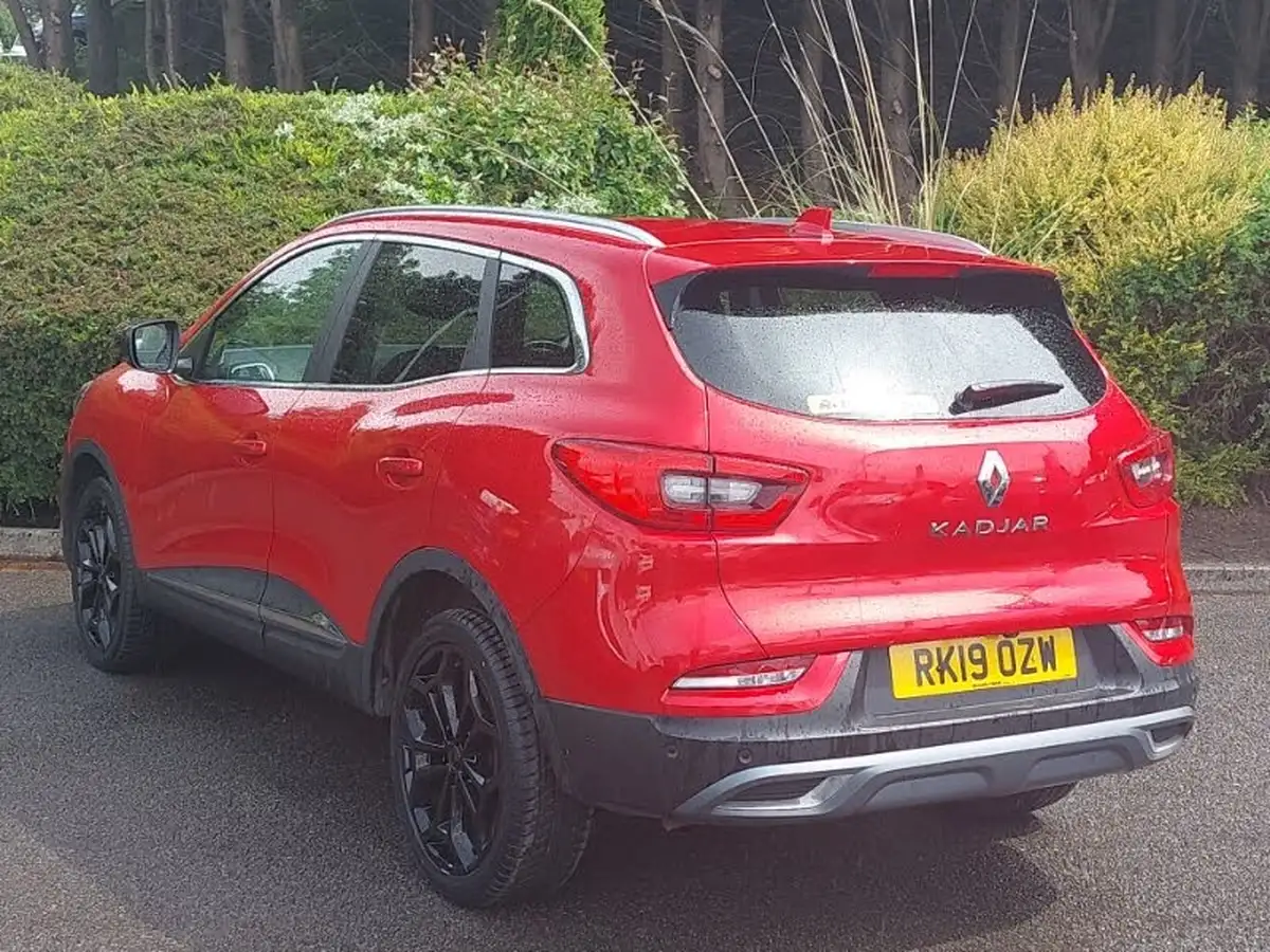 2019-renault-kadjar-15dci-gt-line-big-1