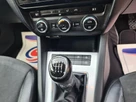 2016-skoda-octavia-20tdi-se-l-estate-small-30