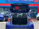 2022-toyota-yaris-15-vvt-i-design-small-34
