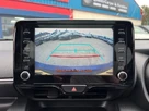 2022-toyota-yaris-15-vvt-i-design-small-10