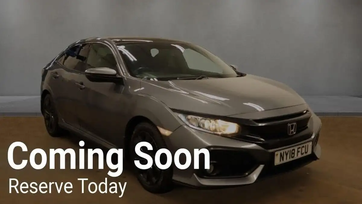 2018-honda-civic-10-vtec-turbo-ex-129ps-ss-hatchback-5d-big-0