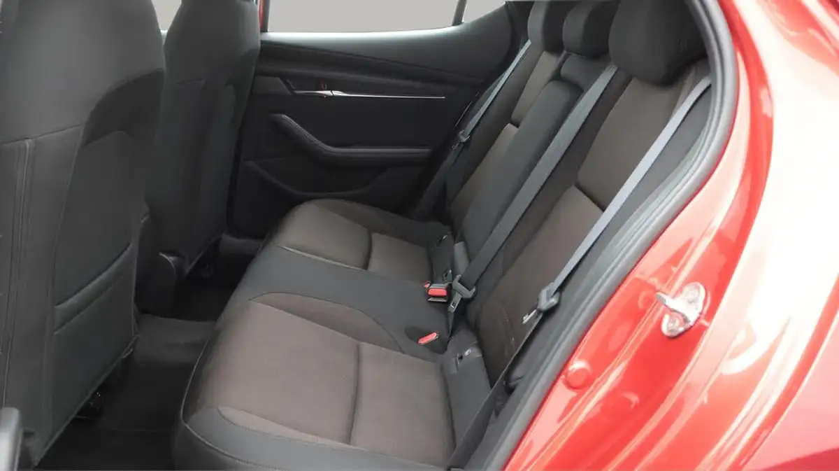 2020-mazda-mazda3-20-se-l-lux-122ps-hatchback-5d-big-16