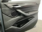2022-bmw-x1-20td-sdrive18d-xline-sport-auto-small-34