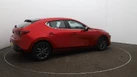2020-mazda-mazda3-20-se-l-lux-122ps-hatchback-5d-small-51