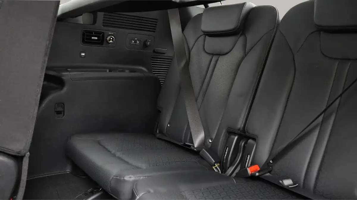 2022-kia-sorento-22-crdi-3-big-31
