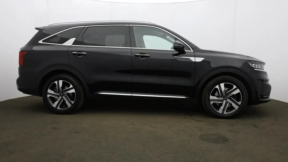 2022-kia-sorento-22-crdi-3-big-55
