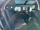 2020-peugeot-5008-suv-12-puretech-allure-small-56